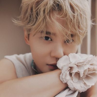 가수 XIA,뮤지컬배우 김준수/ fan account /i hate tv2xq & tv5xq,sm/ 준수야 너는 나의 자부심. 아무리 자랑해도 오만이 되지 않는 우리들의 황금별/리안맘/fan account