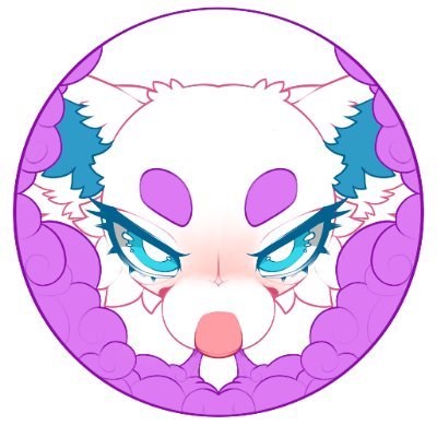 Zombutt Profile