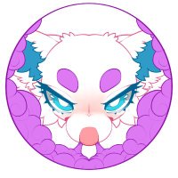 Zombutt (@zombutt_) 's Twitter Profile Photo Zombutt (@zombutt_) 's Twitter Profile Photo