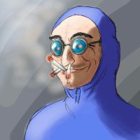 Adam (@theviewofadam) 's Twitter Profile Photo Adam (@theviewofadam) 's Twitter Profile Photo