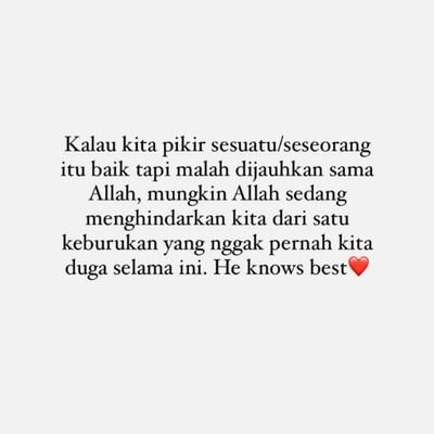 amilashlh's profile picture. phlegmatic