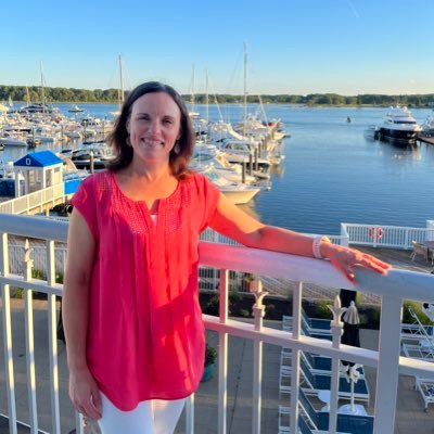 Assistant Principal ; Nashua School District