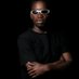 Grama coy (@grama_coy) Twitter profile photo Grama coy (@grama_coy) Twitter profile photo