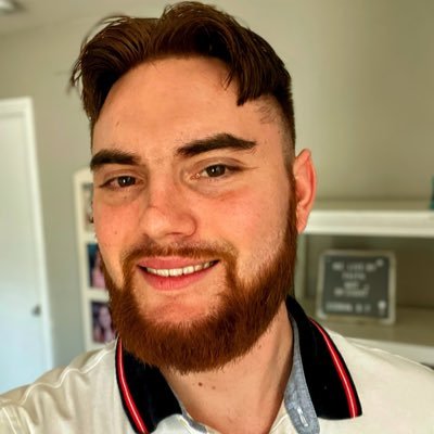GraphixLabS's profile picture. GraphixLab Studio: Crafting captivating web experiences that leave a lasting impression. #technews #tech #networkengineer