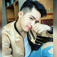 Vidio Gay Indo Sukabumi Abg Mesum Lgbt Pelangi Usa (@shraddha5c86141) 's Twitter Profile