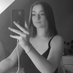 can10 (@candicehbrt) Twitter profile photo can10 (@candicehbrt) Twitter profile photo
