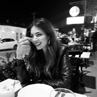 slm (@tramsyon) 's Twitter Profile Photo