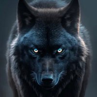 JP (@jp06795411) 's Twitter Profile