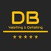 DB Valeting & Detailing (@valetingdb16509) Twitter profile photo DB Valeting & Detailing (@valetingdb16509) Twitter profile photo