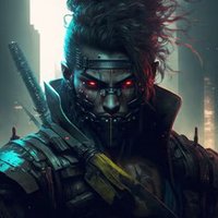 π§ π π π π πͺ (π,π§‘) (@vloodynft) 's Twitter Profile