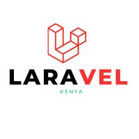 Laravel PHP Kenya | Laravel PHP Community in Kenya(@LaravelKenya) 's Twitter Profile Photo