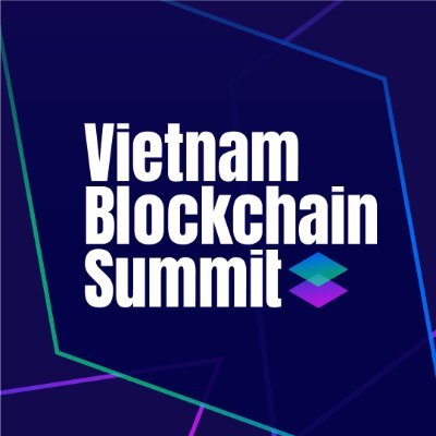 #VBS: The Most High-Profile Blockchain Event in Vietnam. Any questions, please send to contact@vietnamblockchainsummit.com