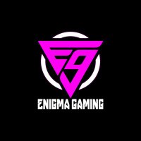 Enigma Gaming(@EnigmaGaming_gg) 's Twitter Profile Photo