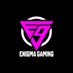Enigma Gaming (@EnigmaGaming_gg) Twitter profile photo