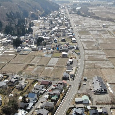 fY302UEHel27297's profile picture. カムバク局です       よろしくお願いいたします。