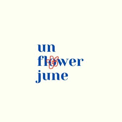 unflowerjune Profile Picture