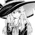 Master:- (@master_00000000) Twitter profile photo Master:- (@master_00000000) Twitter profile photo