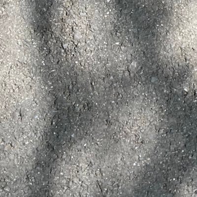 bi0Md13vms52039's profile picture. dcstに一気に落石した人。箱推し、何も地雷なし。20↑原作読了済。無言フォロー、いいね、お許しください。皆の🚀達を見て元気もらってます☺️アニメの続き楽しみ。舞台も行きます！