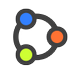 castellmanies (@castellmanies) Twitter profile photo castellmanies (@castellmanies) Twitter profile photo