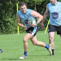 Daniel Thomas (@dan_thomas1) 's Twitter Profile