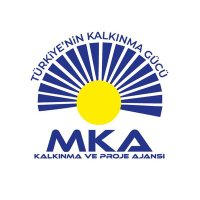MKA Kalkınma Ve Proje Ajansı (@mkaproje) 's Twitter Profile