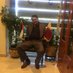 Samer Hussein (@abusamra366) Twitter profile photo Samer Hussein (@abusamra366) Twitter profile photo