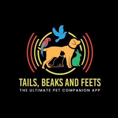 TailsBeaksFeets Profile Picture