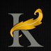 Farzaan Faruque Konok (@farzaan_konok62) Twitter profile photo Farzaan Faruque Konok (@farzaan_konok62) Twitter profile photo