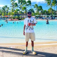 K•D💰T (@kellen_kdot) 's Twitter Profile Photo K•D💰T (@kellen_kdot) 's Twitter Profile Photo