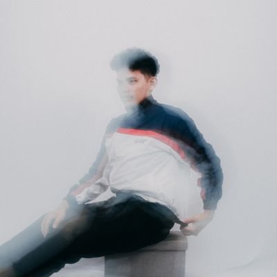 Whycool_'s profile picture. #ktbffh Salah satu oshinya @A_FionyJKT48