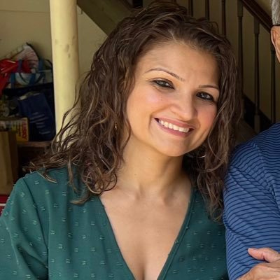 PriyanjaliS's profile picture. 