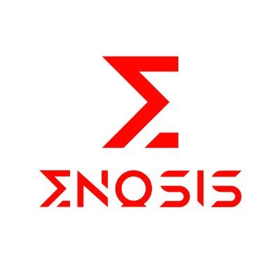 e_enosis Profile Picture