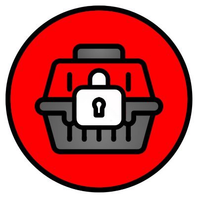 ShibExLocker Making DeFi Safer. 
Smart Liquidity Locking, Team Token Vesting Solutions!
https://t.co/RBgBYurIWW