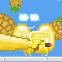 oliversuh (@tamfdbt7fd) 's Twitter Profile