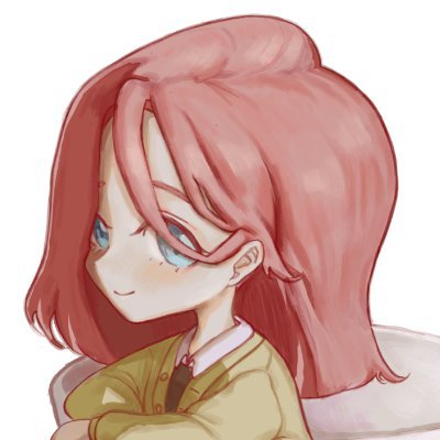 Shanyan _🌸🕊️🪄さんのプロフィール画像
