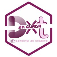 DXT en Guada (@dxtenguada) 's Twitter Profile