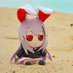 IvanFumograph (@ivan_fumograph) Twitter profile photo IvanFumograph (@ivan_fumograph) Twitter profile photo