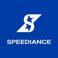 Speediance Japan (@speediancejapan) Twitter profile photo