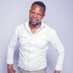 Siphiwe Louis (@siphiwelouis) Twitter profile photo Siphiwe Louis (@siphiwelouis) Twitter profile photo