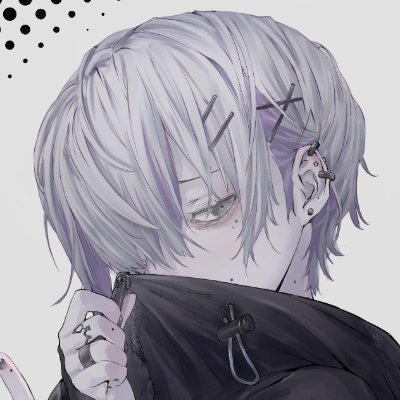 illustrator
▼新連載準備中
「不思議の国の白ウサギ」作画
LINE MANGA https://t.co/JCWXWI0bl6
ebookjapan https://t.co/U49u4Ftfb6
Illust / Comic / Photo
漫画、イラスト、Vママ等、色々描いてます
お仕事のご依頼はDMまで
