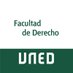 Fac. Derecho UNED (@facderecho_uned) Twitter profile photo Fac. Derecho UNED (@facderecho_uned) Twitter profile photo