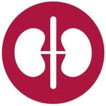 bda_renal Profile Picture