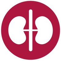 BDA Kidney Dietitian Specialist Group (@bda_kidney) 's Twitter Profile Photo BDA Kidney Dietitian Specialist Group (@bda_kidney) 's Twitter Profile Photo