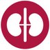 BDA Renal Nutrition (@bda_renal) Twitter profile photo