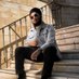 Mokshpreet Singh 📸 (@mpsvaid) Twitter profile photo Mokshpreet Singh 📸 (@mpsvaid) Twitter profile photo
