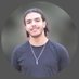 Saad Ait Azizou (@zirax1g) Twitter profile photo Saad Ait Azizou (@zirax1g) Twitter profile photo
