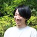 かずちん🍀|緑ボニー人事部 (@career_kazuchin) Twitter profile photo かずちん🍀|緑ボニー人事部 (@career_kazuchin) Twitter profile photo