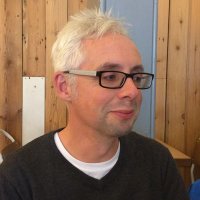 Ian Critchley (@iancritchley4) 's Twitter Profile
