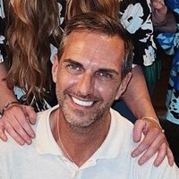 Peter Tully💙🏳️🌈 (@tullypeter) 's Twitter Profile