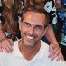 Peter Tully๐๐ณ๏ธโ๐ (@tullypeter) Twitter profile photo Peter Tully๐๐ณ๏ธโ๐ (@tullypeter) Twitter profile photo